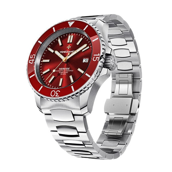 3321503c Nereide 42mm