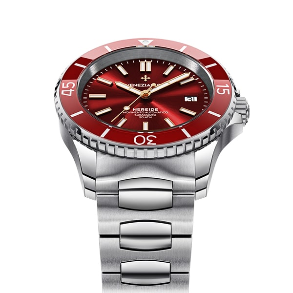 3321503c Nereide 42mm