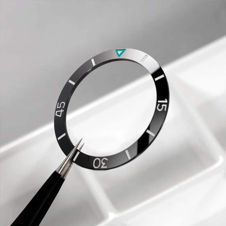 4521531C Nereide Ceramica