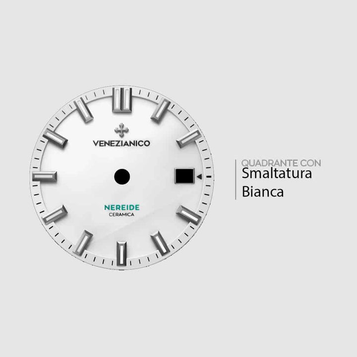 4521531C Nereide Ceramica