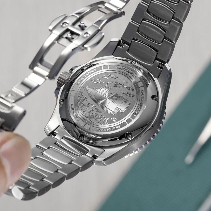 4521531C Nereide Ceramica