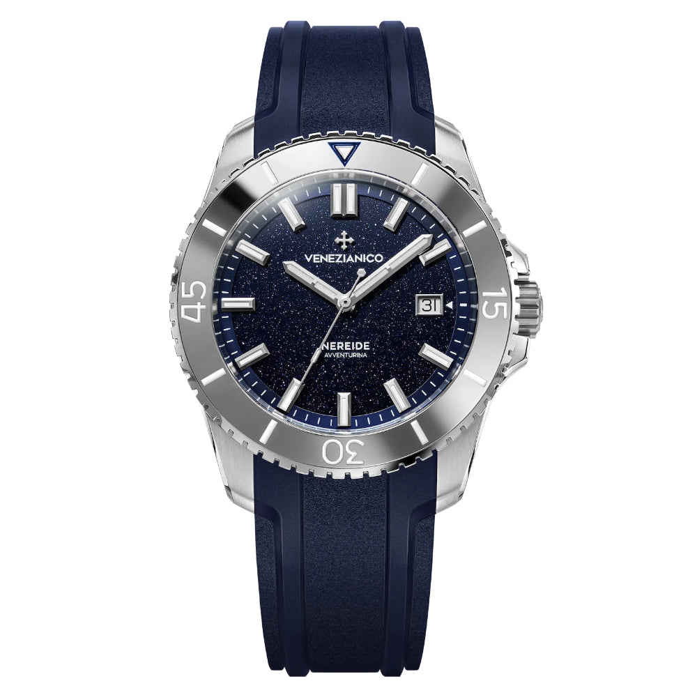 4521550 Aventurine Nereid