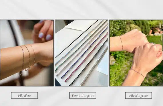 Choice and Personalization