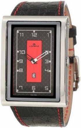 025922DD UOMO TB 7 COLLECTION