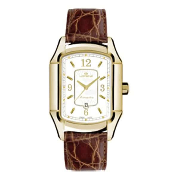 026303AA LORENZ MONTENAPOLEONE