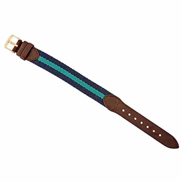 0753DW GRACE DANIEL WELLINGTON