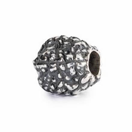 TAGBE-20055 LACRIME DI SHIVA