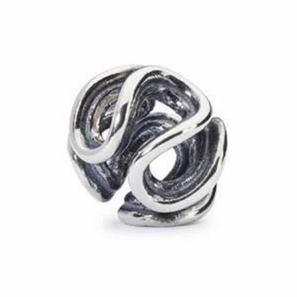 TAGBE-20067 PATH OF LIFE