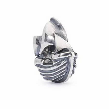 TAGBE-20072 NUOVI ORIZZONTI