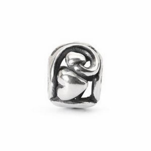 TAGBE-20077 AMORE A PRIMA VISTA