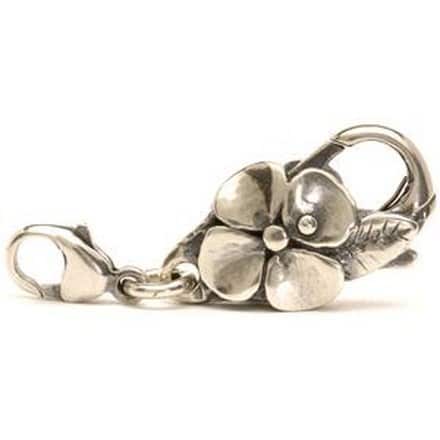 TAGLO-00001 GRANDE CHIUSURA A FIORE