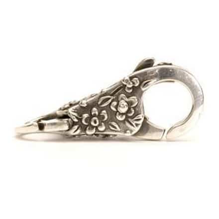 TAGLO-00028 CHIUSURA MERLETTO