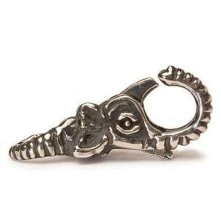 TAGLO-00030 CHIUSURA ELEFANTE