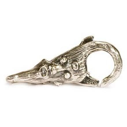 TAGLO-00031 CHIUSURA ALBERO DEI TROLL