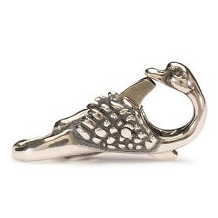 TAGLO-00006 CHIUSURA A CIGNO