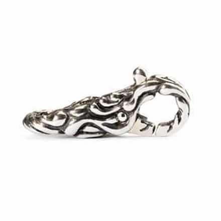 TAGLO-00013 CHIUSURA ACQUA