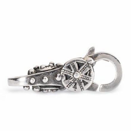 TAGLO-00015 CHIUSURA TEMPIO SACRO