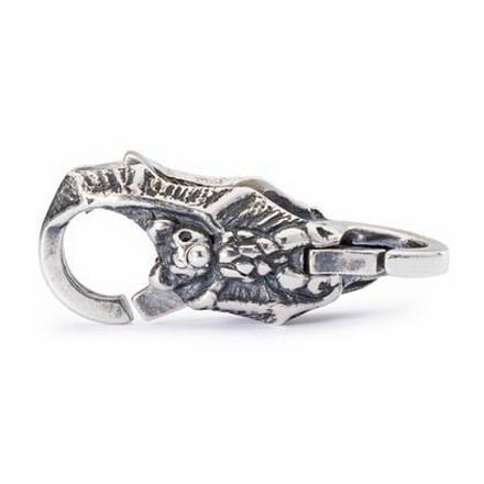 TAGLO-00016 CHIUSURA PIPISTRELLO