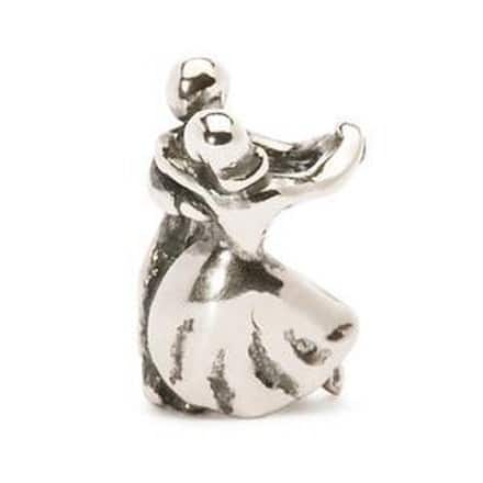 TAGBE-10015 DANZA D'AMORE