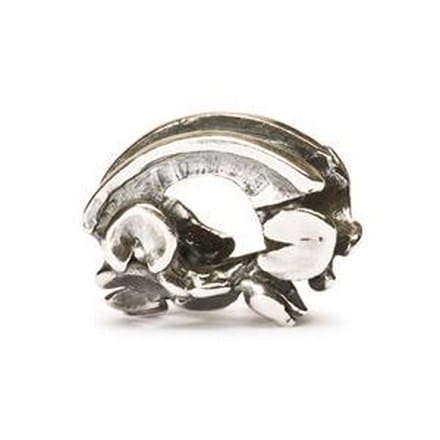 TAGBE-10018 GIARDINO DELL'EDEN