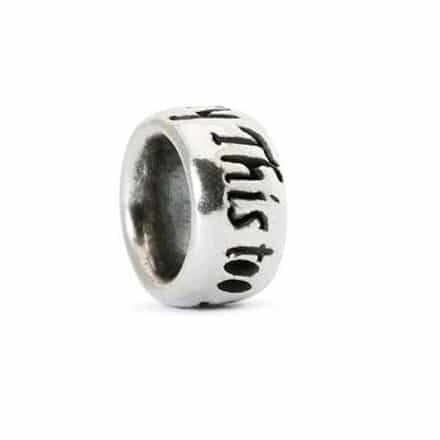 TAGBE-10032 RINASCITA