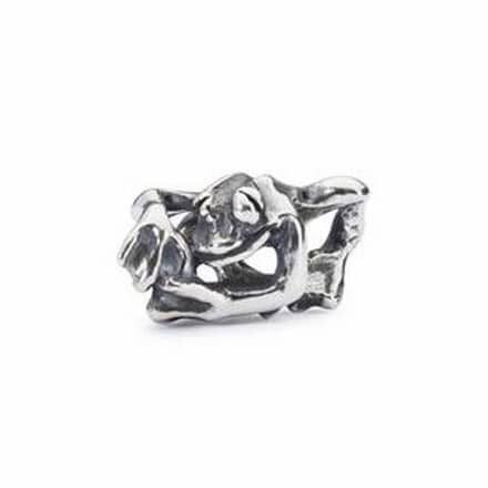 TAGBE-10042 AMICA RANA