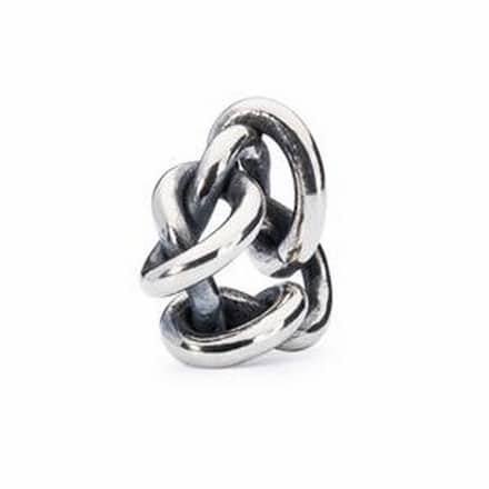 TAGBE-10100 OLTRE L'AMORE