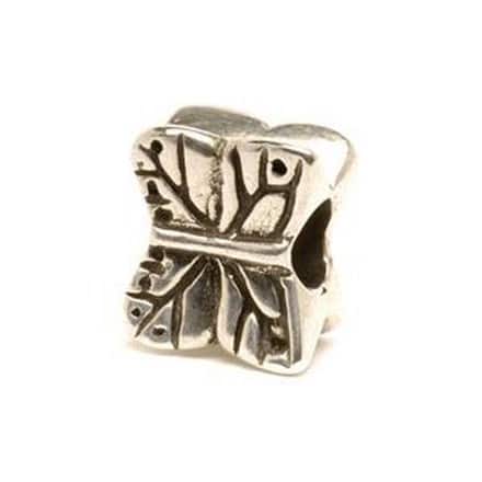 TAGBE-20017 FARFALLA