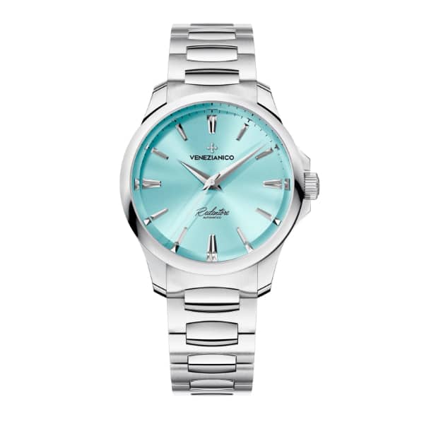 1121502c Redentore 36 Canova