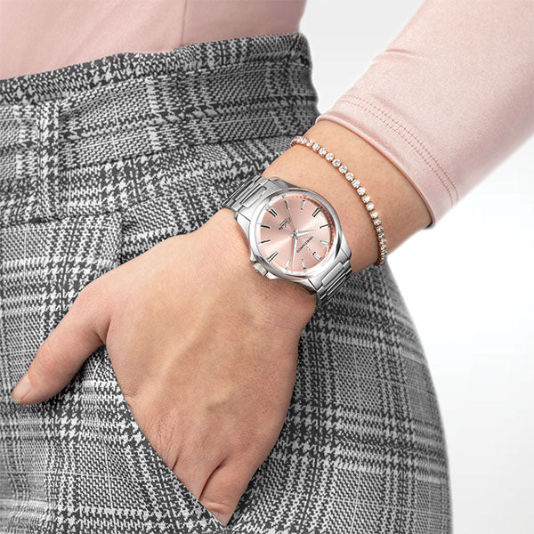 1121503c Redentore 36 Canova