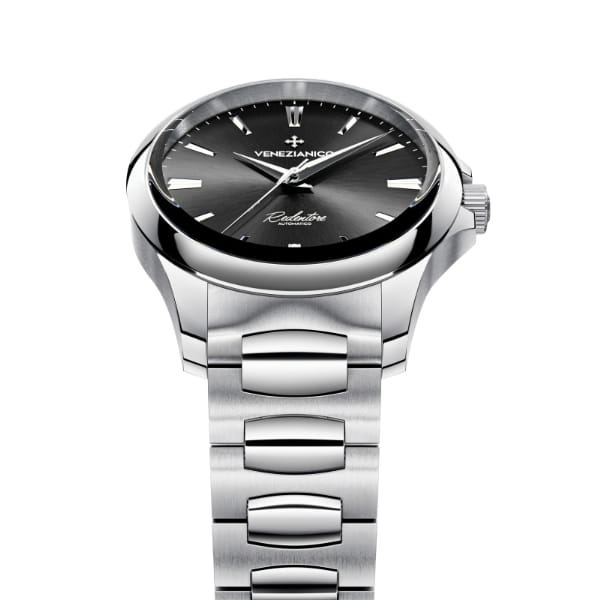 1121504c Redentore 36 Canova Nero