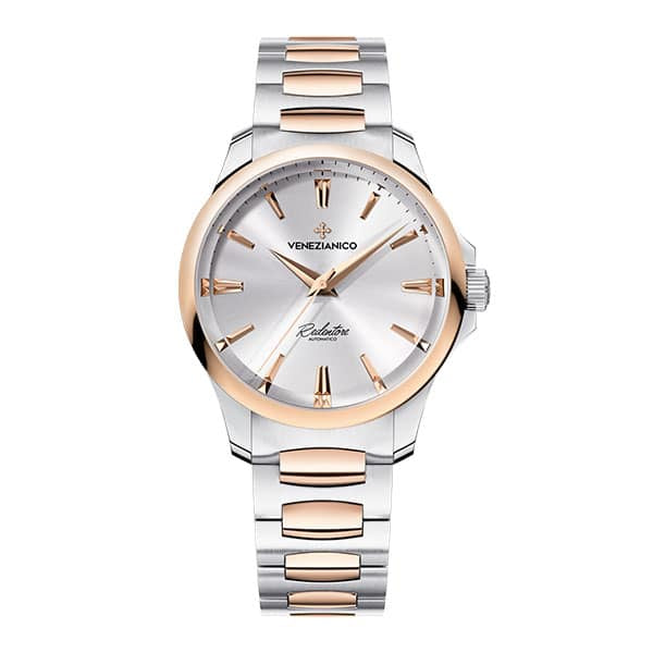 1121506c Redeemer 36 Canova