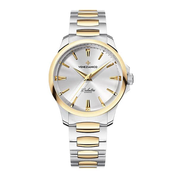 1121507c Redentore 36 Canova