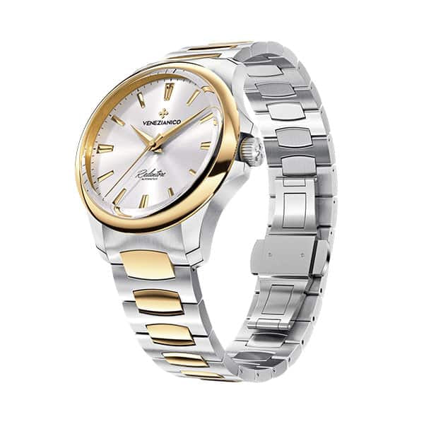 1121507c Redentore 36 Canova