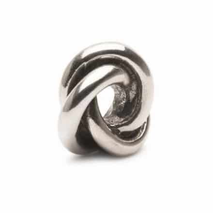 TAGBE-20089 TRE IN UNO