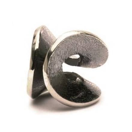 TAGBE-20090 INFINITO