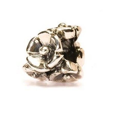 TAGBE-20104 NON TI SCORDAR DI ME