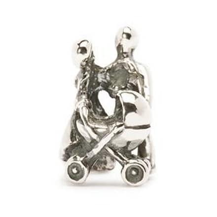 TAGBE-20034 CUORE DI FAMIGLIA