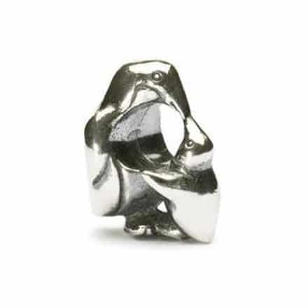 TAGBE-20037 MAMMA PINGUINO