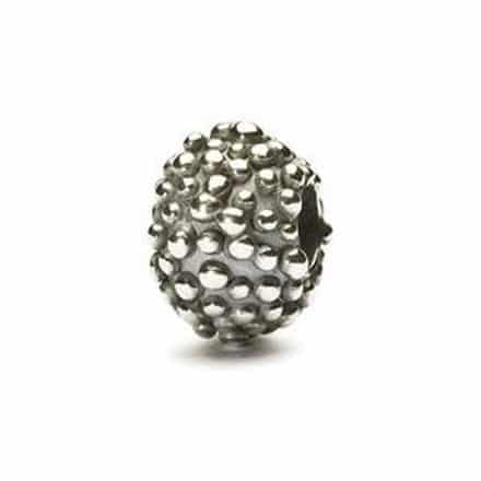 TAGBE-20038 BACCHE INVERNALI