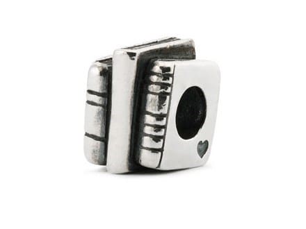 TAGBE-20047 AMICI PER SEMPRE