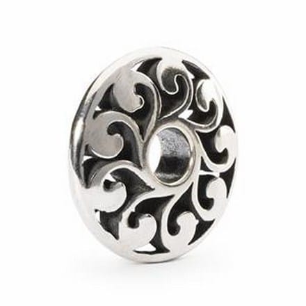 TAGBE-20106 RAGGIO DI SOLE