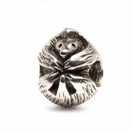 TAGBE-30090 PORCOSPINO