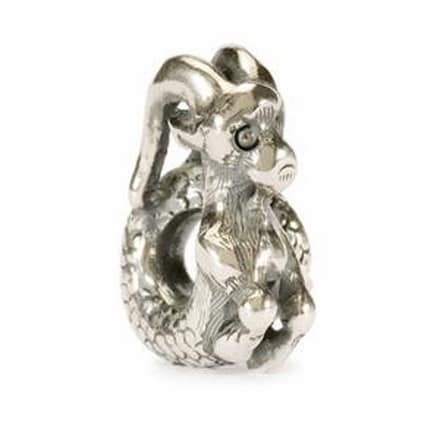 TAGBE-30111 CAPRICORNO PRAGMATICO