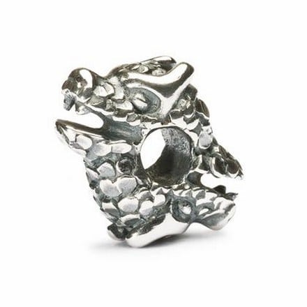 TAGBE-30040 DRAGONE SPIRITUALE