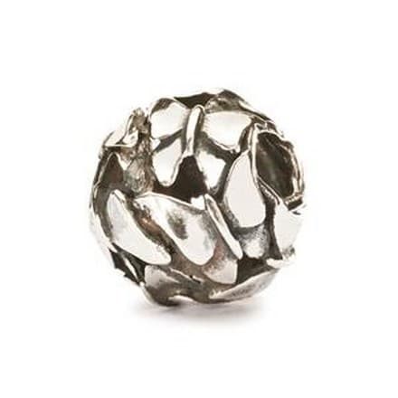 TAGBE-30045 NUVOLA DI FARFALLA