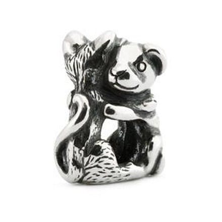 TAGBE-30047 L'AMORE E' CIECO