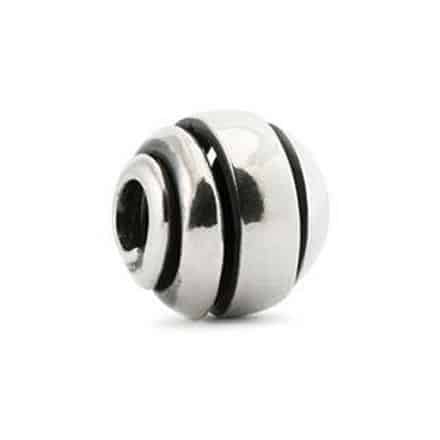 TAGBE-30049 PENSIERI