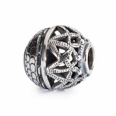 TAGBE-30055 SGUARDO DI BELLEZZA