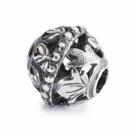 TAGBE-30056 ORNAMENTO SPIRITUALE